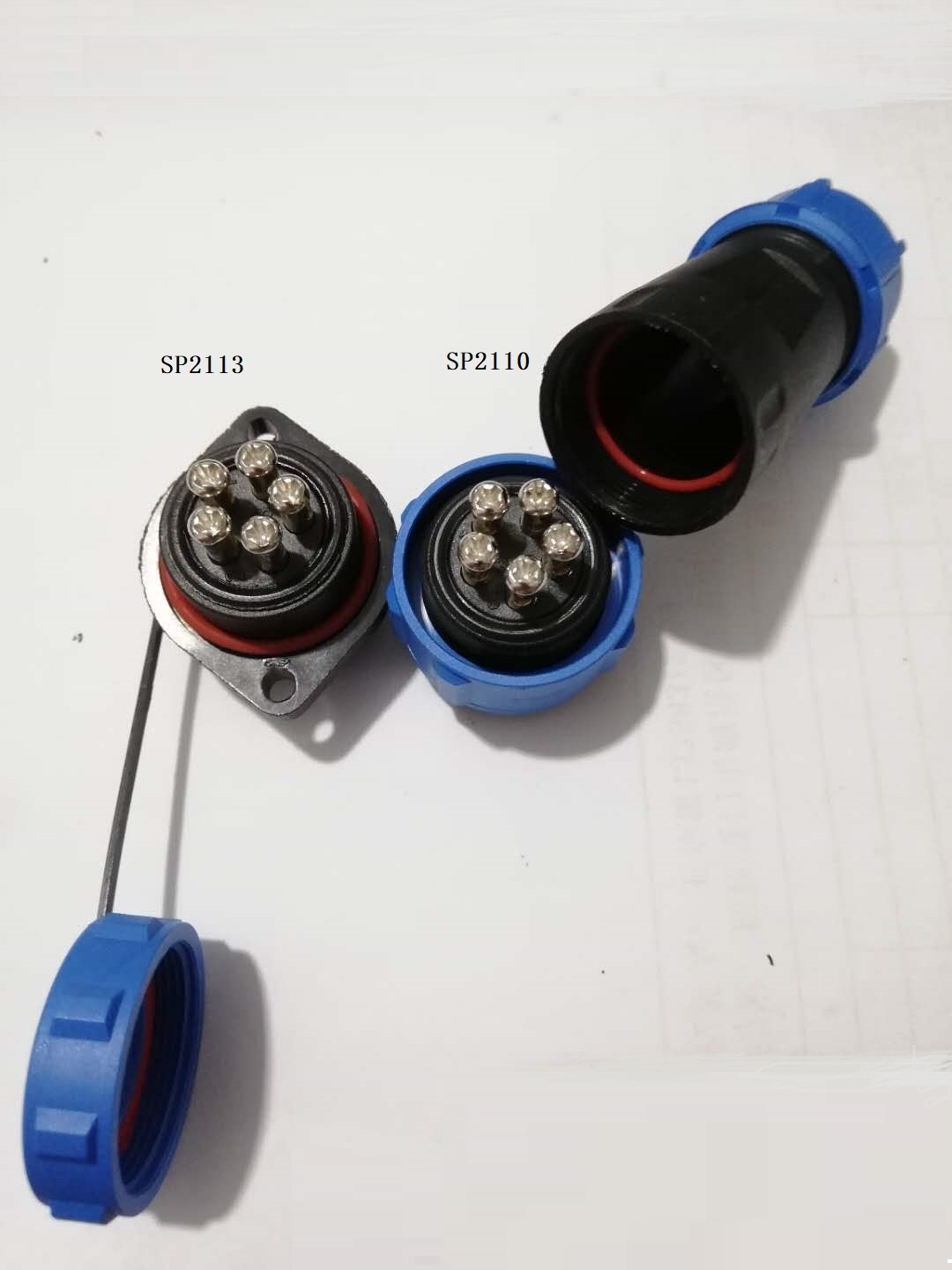 screws for fastening plastic screws for fastening plastic