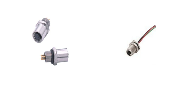 product-1-1 initpintu_1