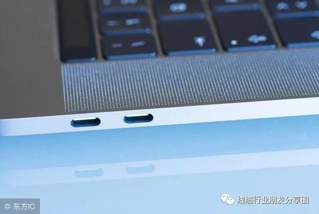 usb c adapter usb c adapter