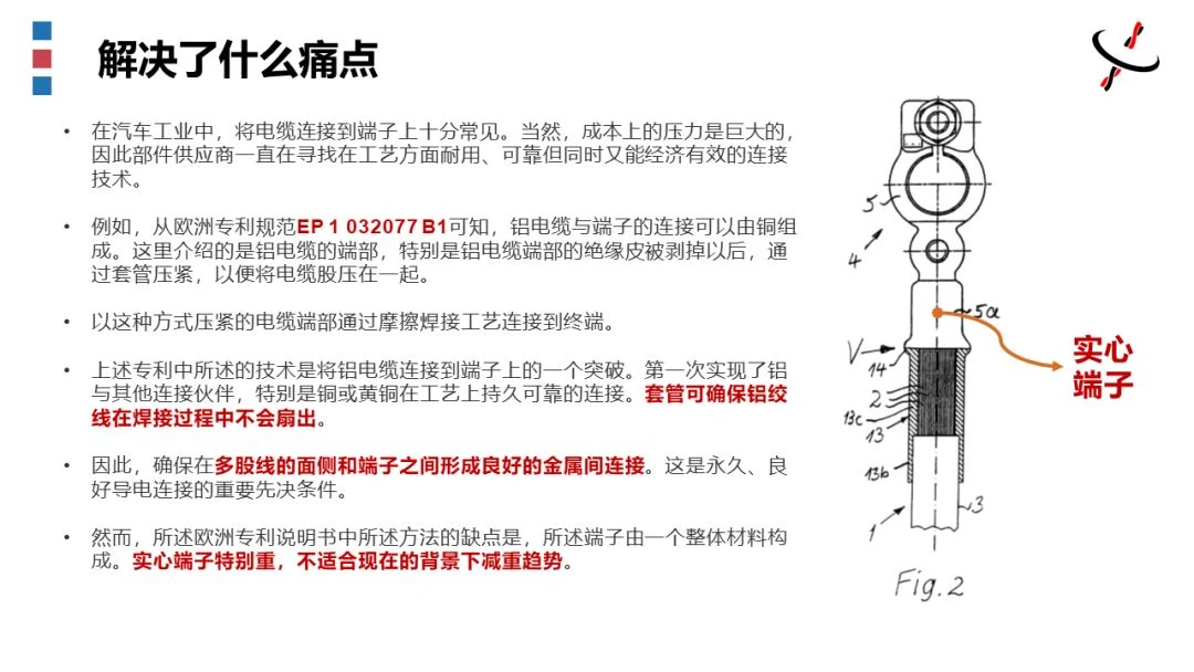 ultrasonic welding definition ultrasonic welding definition