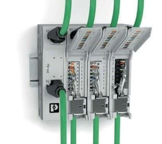 pcb