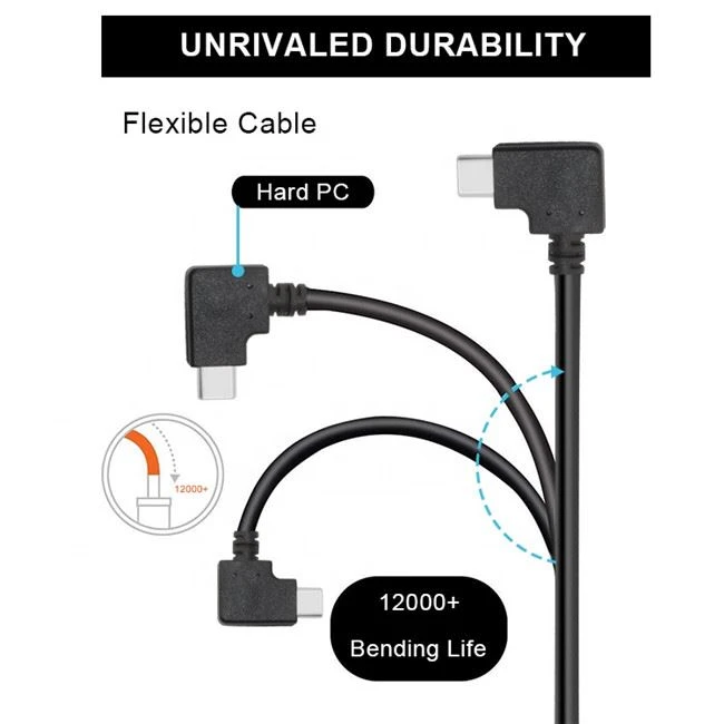 usb 3.1 type c to usb 3.0 micro b cable usb 3.1 type c to usb 3.0 micro b cable