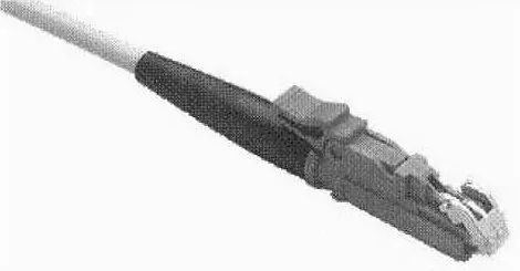 df542818afc14fd4ab62f08db5ba9112 df542818afc14fd4ab62f08db5ba9112