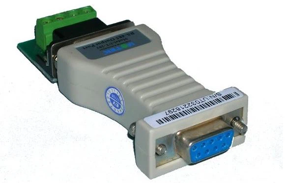 VytaMv-8SrOuwsOv1X7WqQ