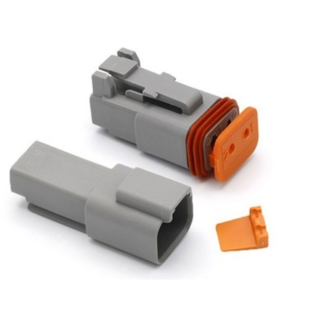 product-336-304 dt06 2s