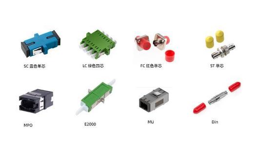 1-2105302049305O 1-2105302049305O