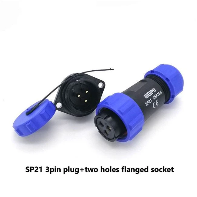 product-350-350 (1)