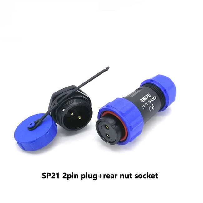 product-350-350 (4)