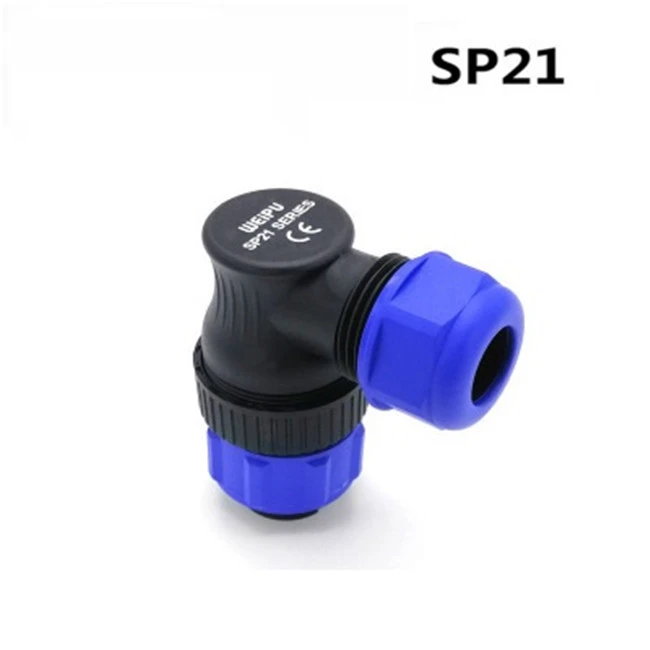 product-350-350 product-350-350