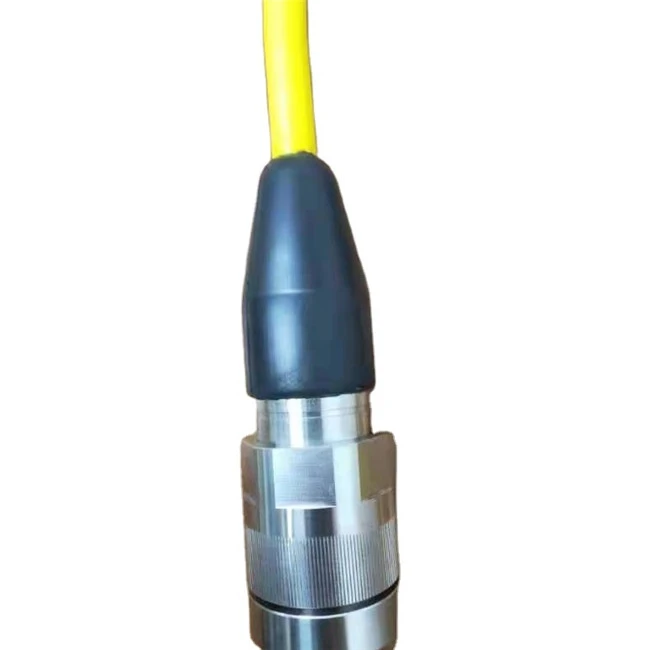underwater fiber cable underwater fiber cable
