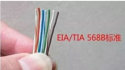 5CuB5N2wThCuS14goE1ovQ 5CuB5N2wThCuS14goE1ovQ