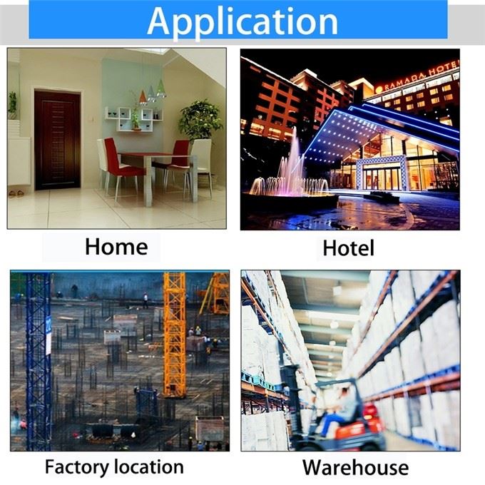 application.webp