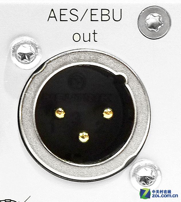 Cg-4zFUQDeuINsU-AALVbMkwzCEAAXKWgPGsm4AAtWE030 Cg-4zFUQDeuINsU-AALVbMkwzCEAAXKWgPGsm4AAtWE030
