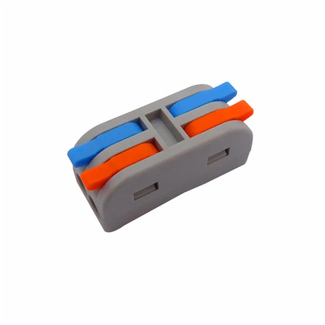 quick release wire connector product-1-1