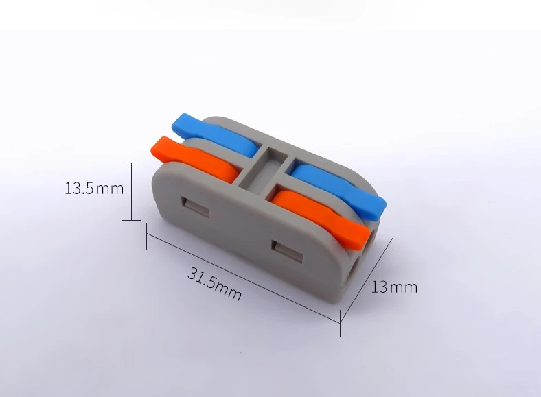 electrical wires terminal blocks electrical wires terminal blocks