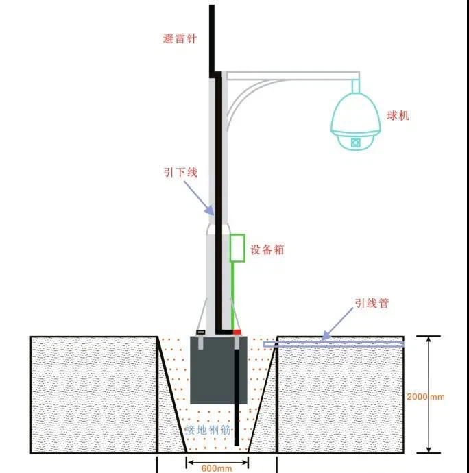4rilmJOaSy2ANbPVEpUSXA