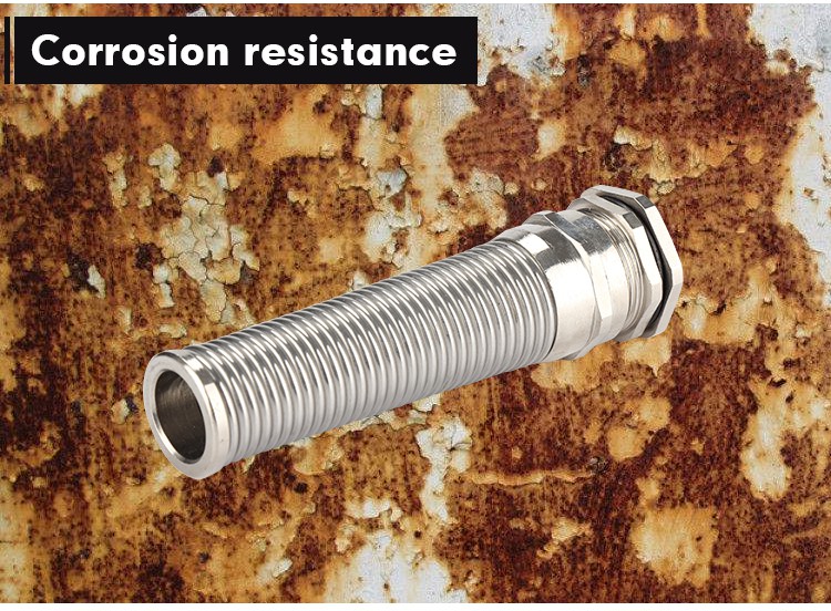 product-311-229 spiral cable gland 16mm