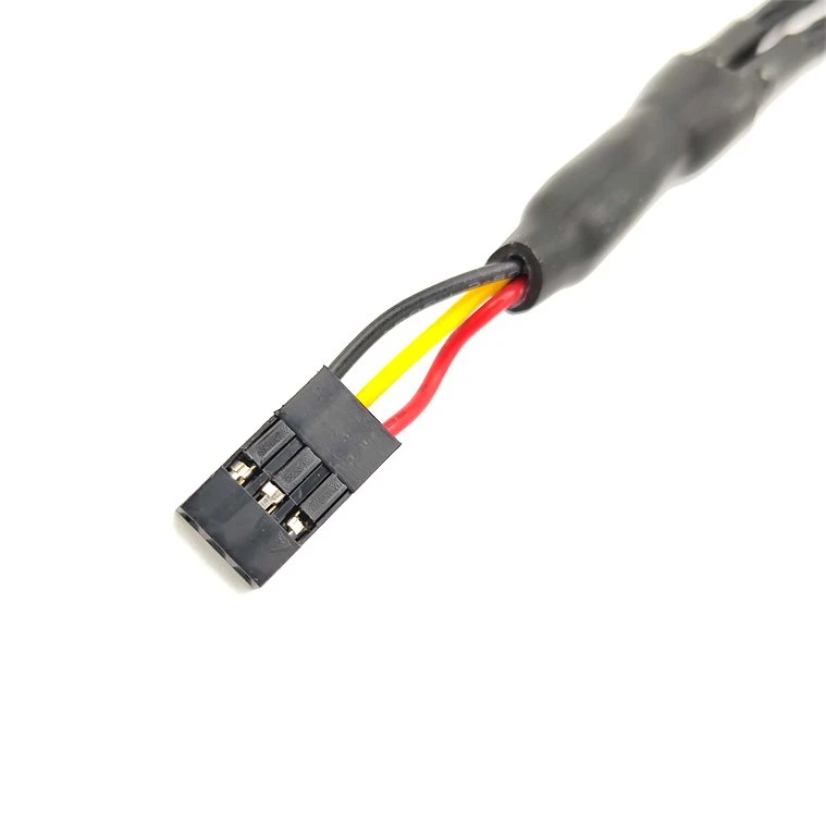 product-300-300 automotive wire harness industry
