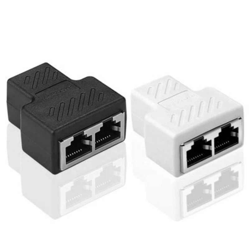 RJ45 Connector RJ45 Connector