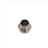 m16 connector 5 pin