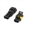 automotive 5 wire connector