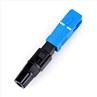 jenis konektor fiber optic