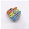 wire splice connectors jaycar