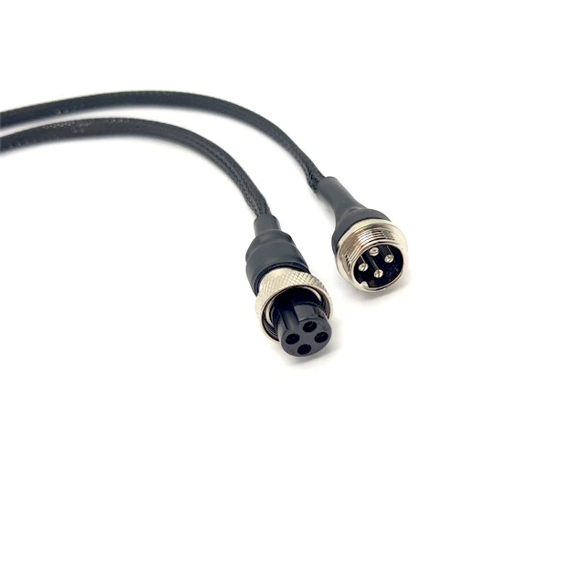 engine car wiring harness