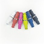 Conector GX16 de 4 pines