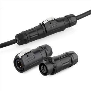 Conector Cnlinko LP12