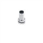 Distribución de pines del conector M5
