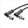 m9 cable replacement