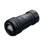 Conector de la serie Weipu SA24