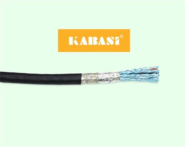 Composition And Application Of Electric Wire