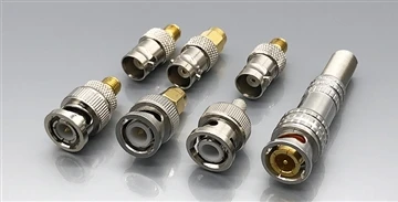 The Impact Of Artificial Intelligence On The Connector Industry The Impact Of Artificial Intelligence On The Connector Industry