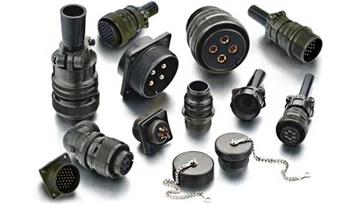 What Causes Connector Damage?