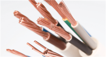 What Factors Determine The Quality Of The Wire